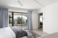  of property in Gordons Bay