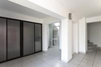  of property in Gordons Bay