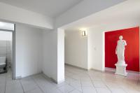  of property in Gordons Bay