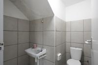  of property in Gordons Bay