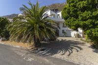  of property in Gordons Bay