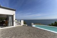  of property in Gordons Bay