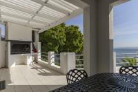  of property in Gordons Bay