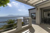  of property in Gordons Bay