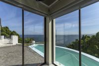  of property in Gordons Bay