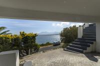 of property in Gordons Bay