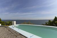  of property in Gordons Bay