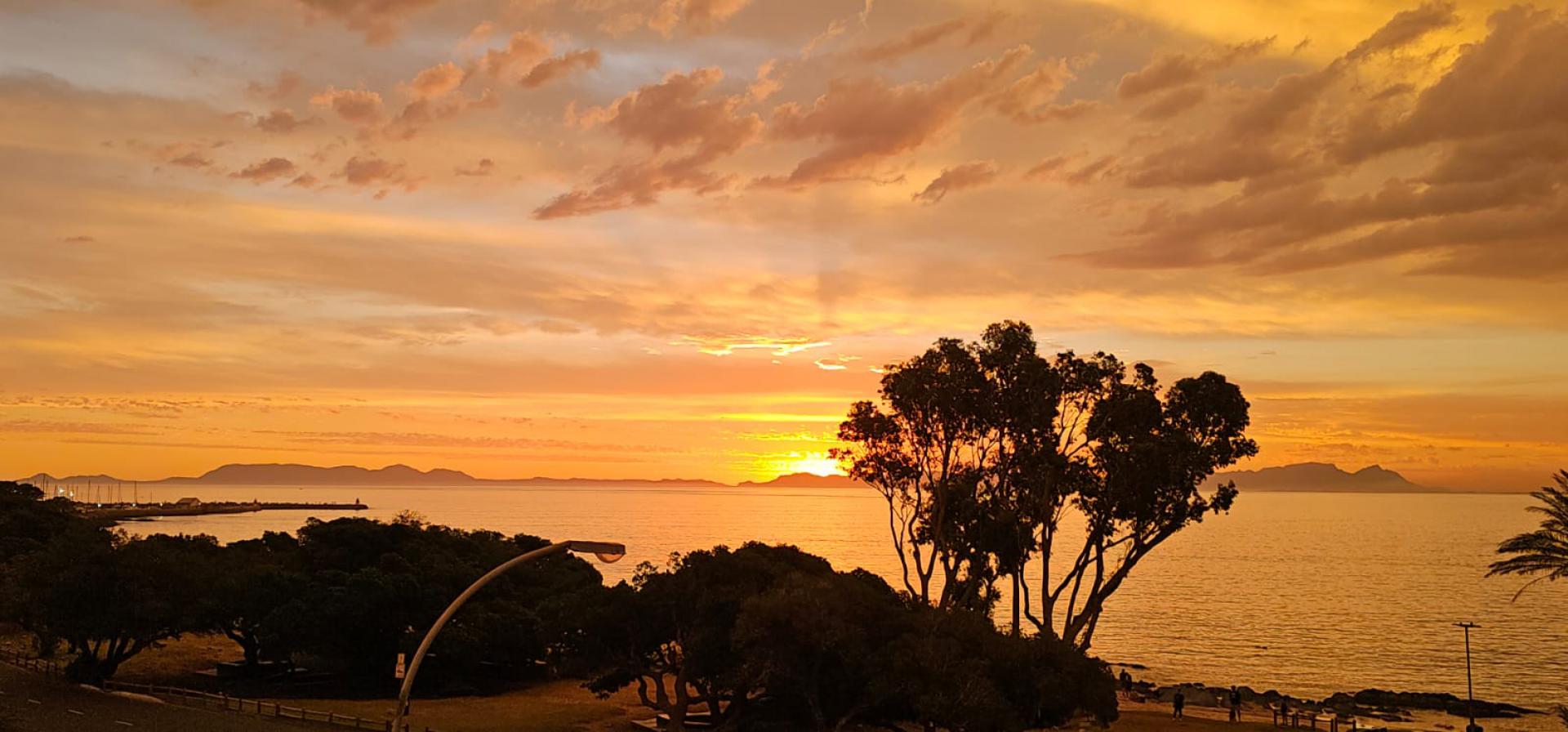  of property in Gordons Bay