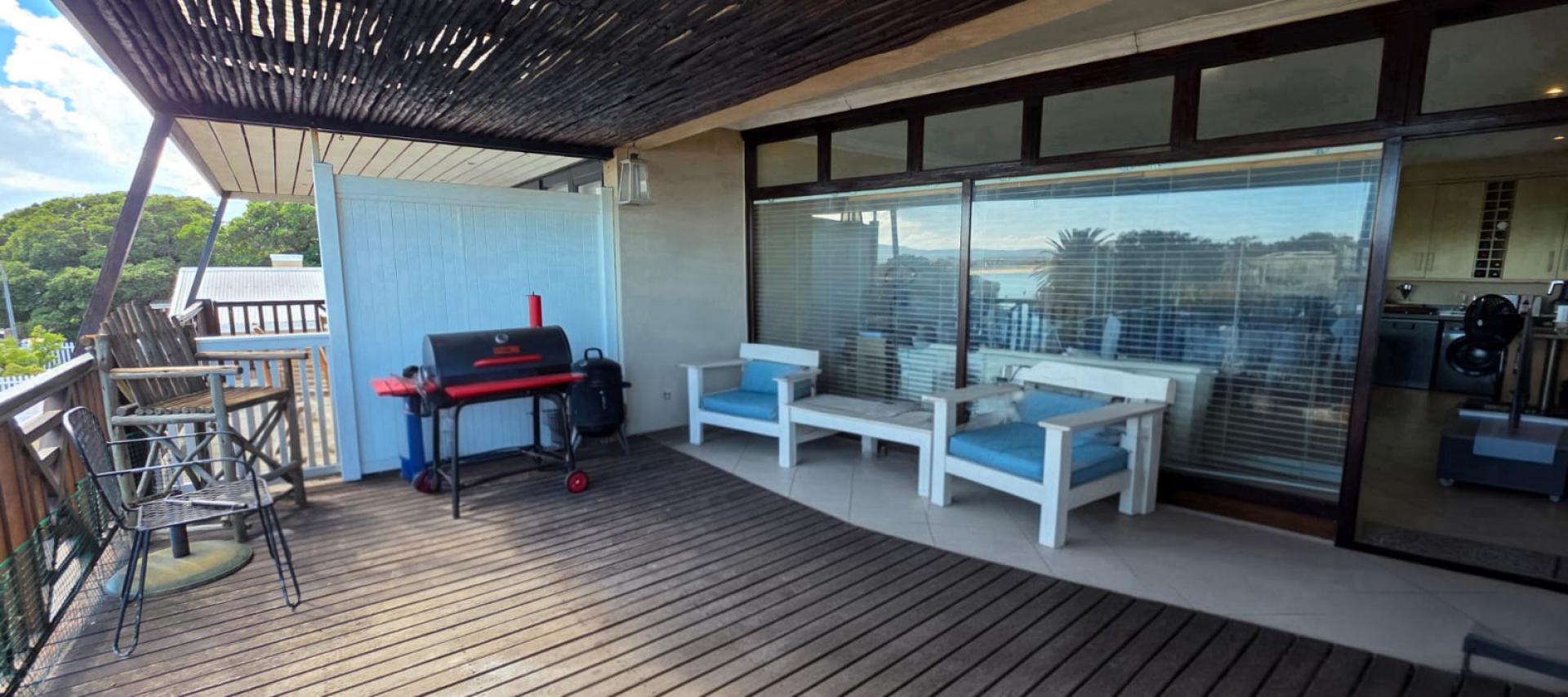  of property in Gordons Bay