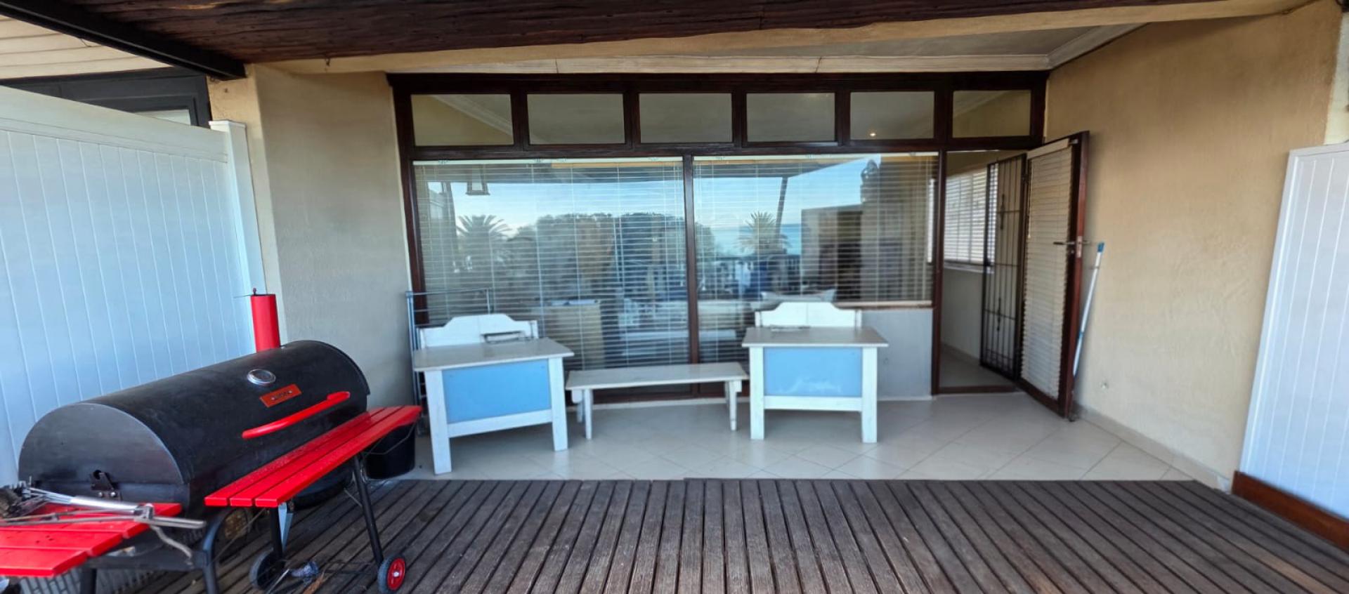  of property in Gordons Bay