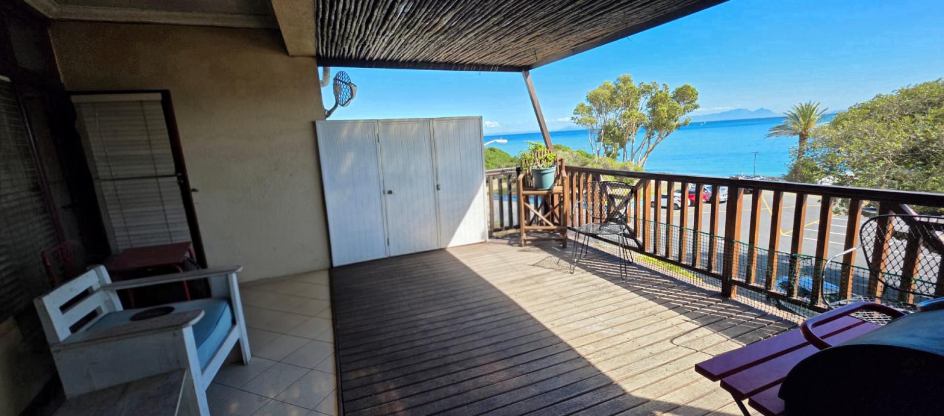  of property in Gordons Bay