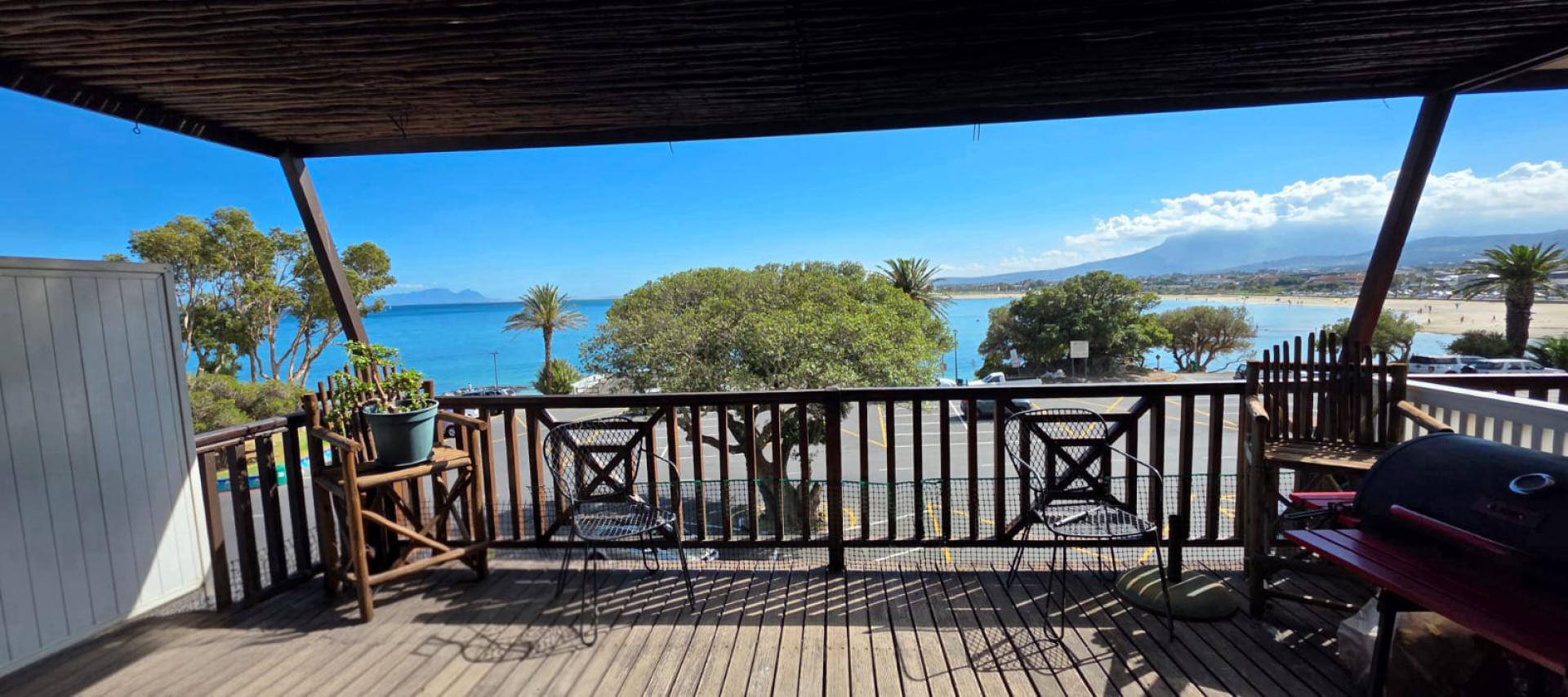  of property in Gordons Bay