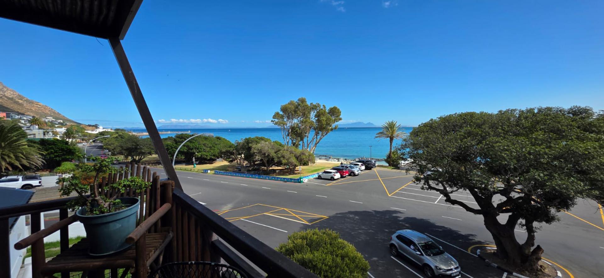  of property in Gordons Bay