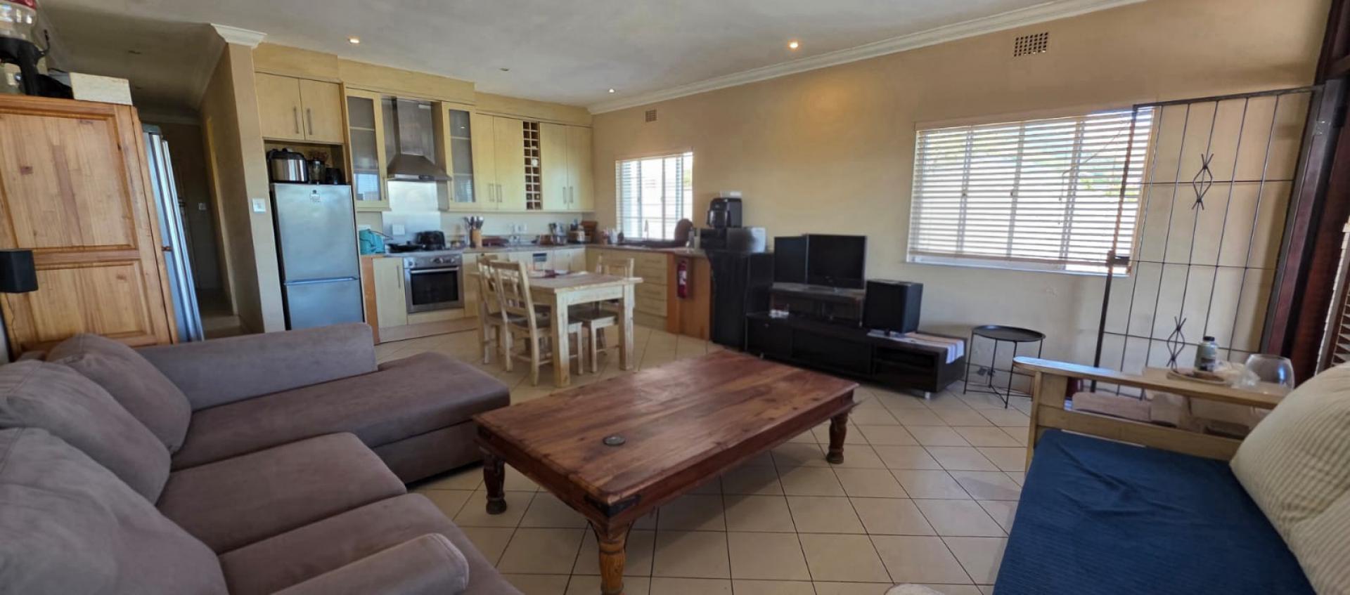  of property in Gordons Bay