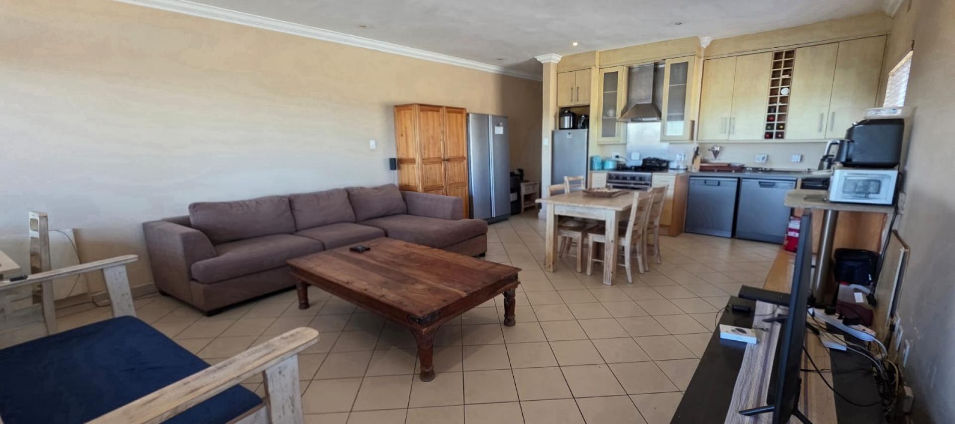  of property in Gordons Bay
