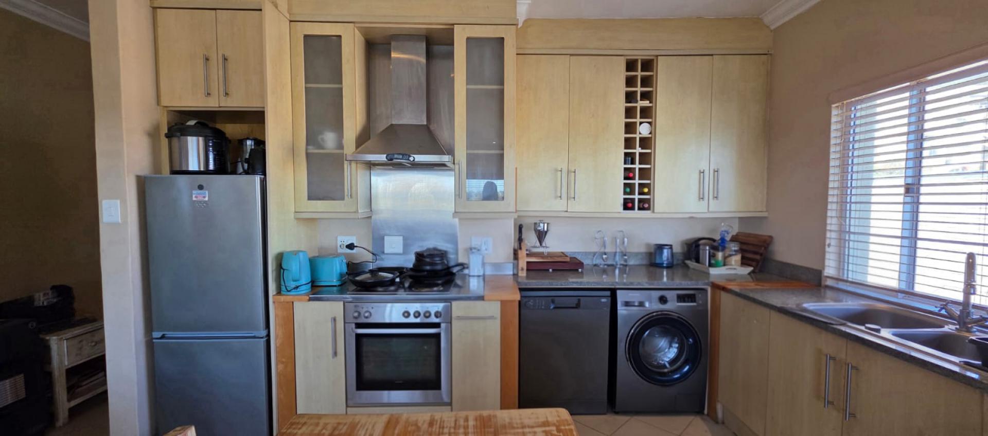  of property in Gordons Bay