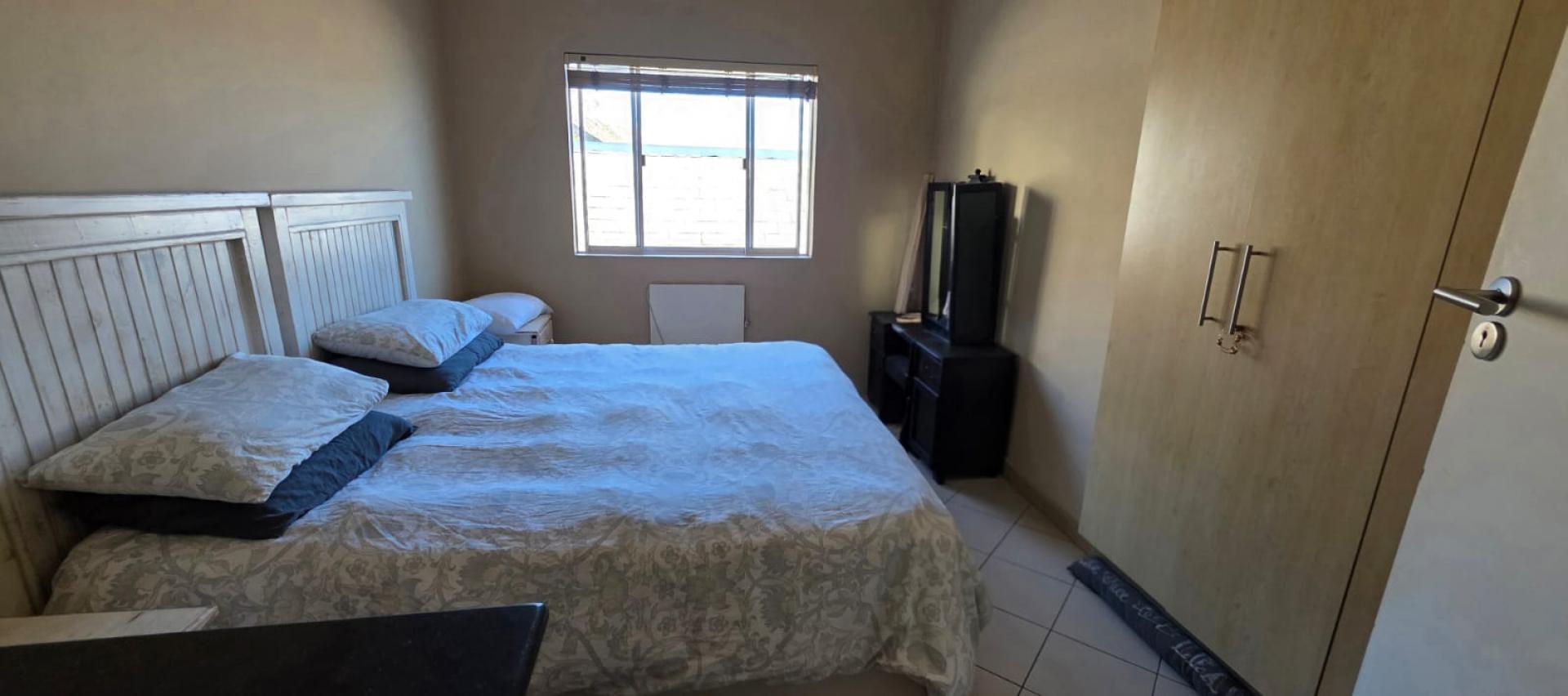  of property in Gordons Bay