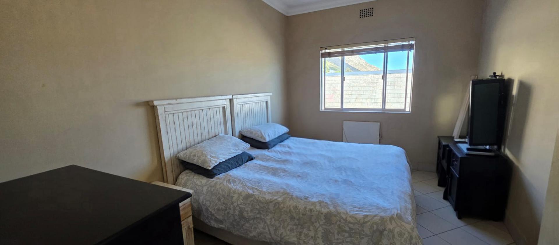  of property in Gordons Bay