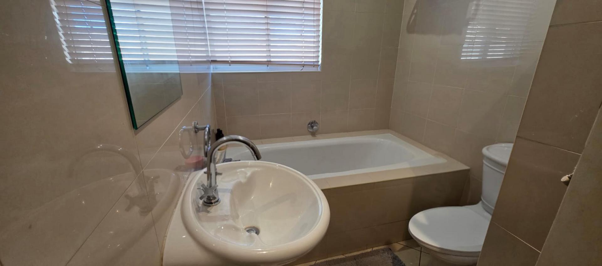  of property in Gordons Bay