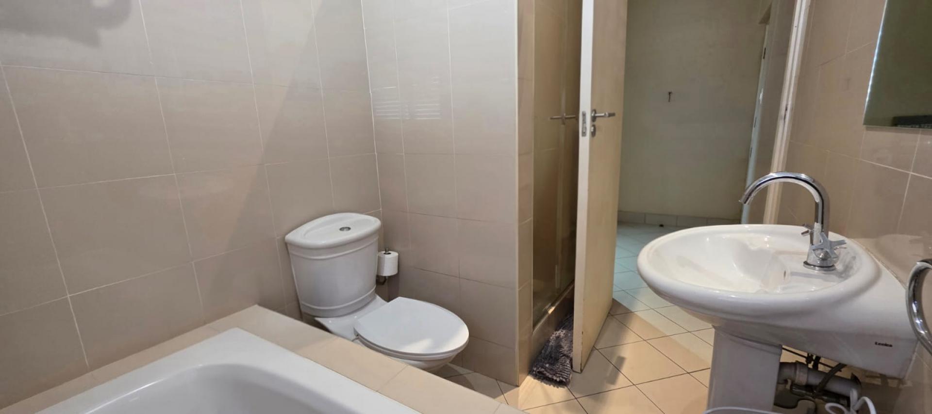  of property in Gordons Bay