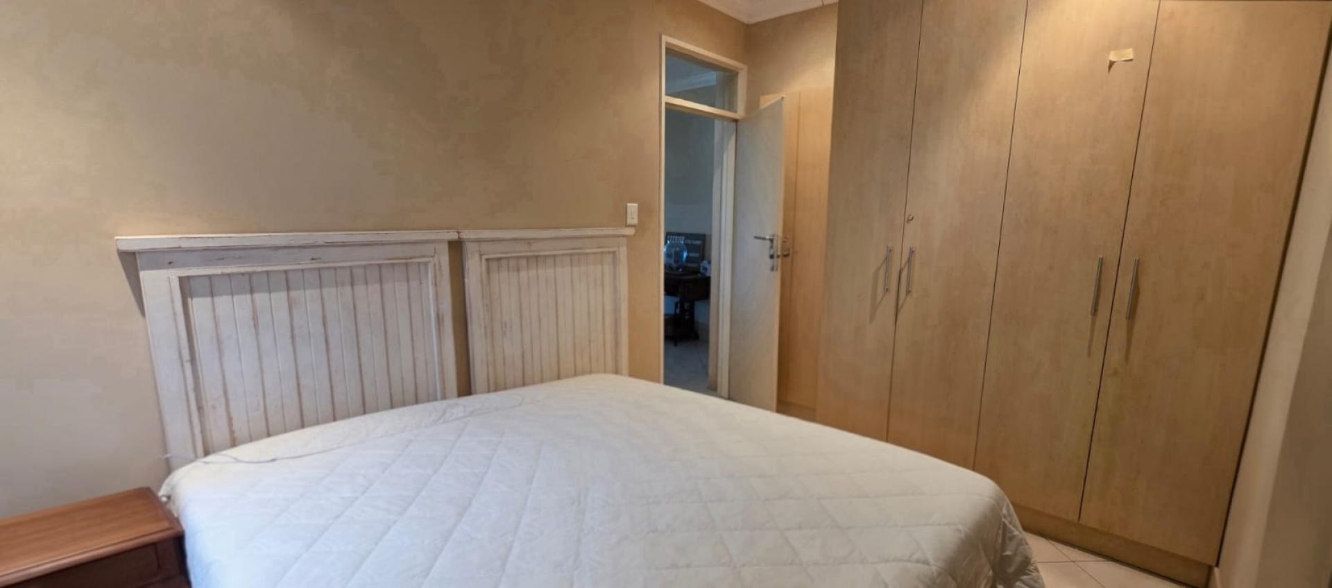  of property in Gordons Bay