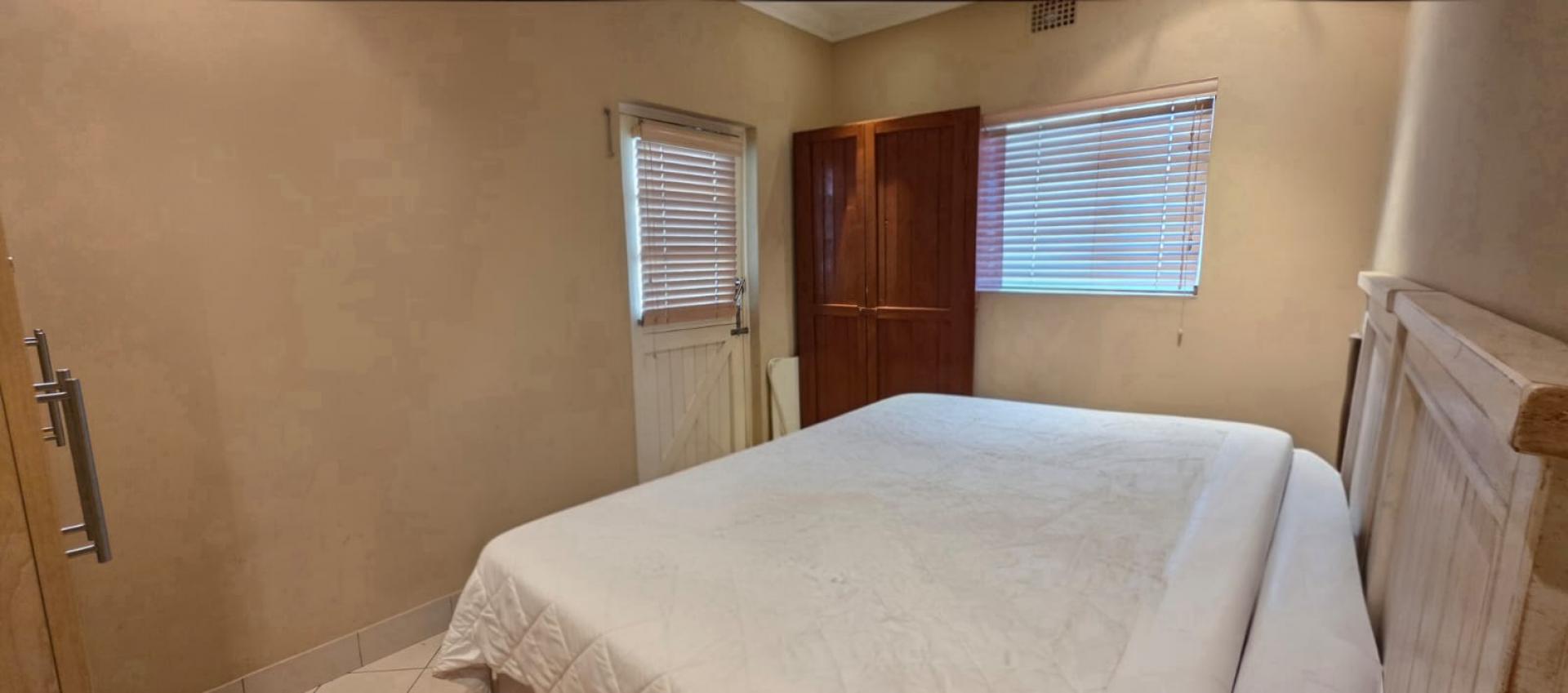  of property in Gordons Bay