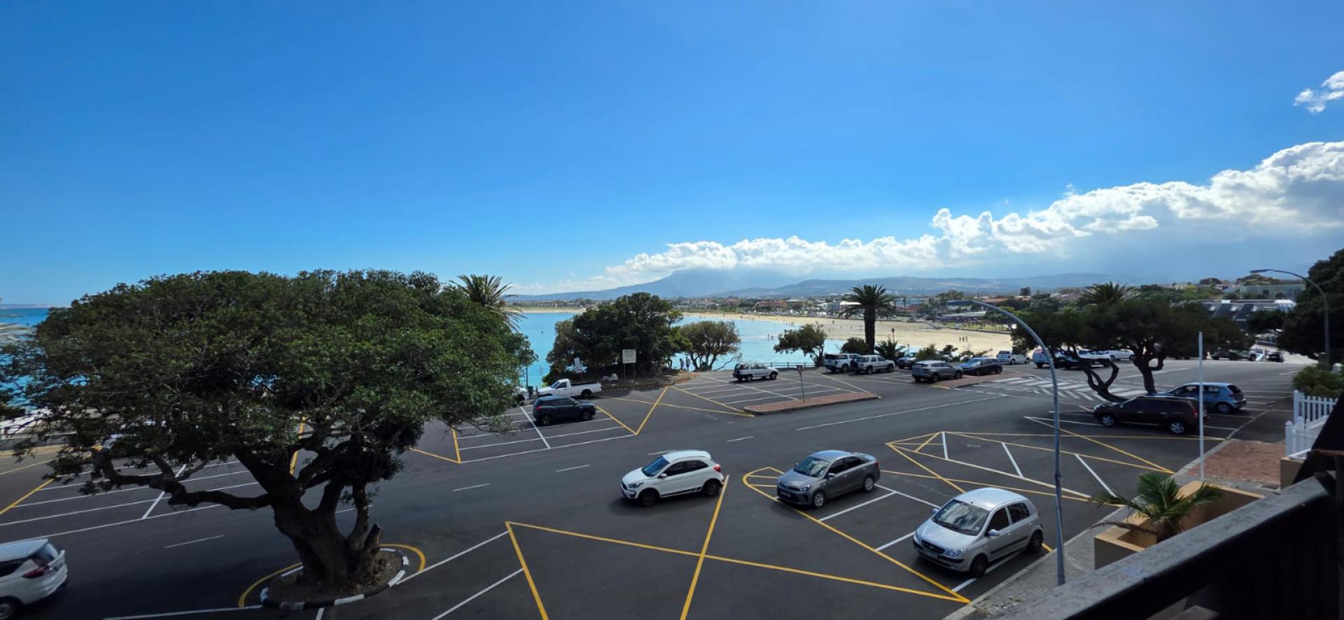  of property in Gordons Bay