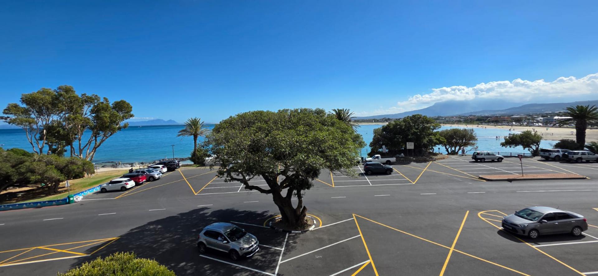  of property in Gordons Bay