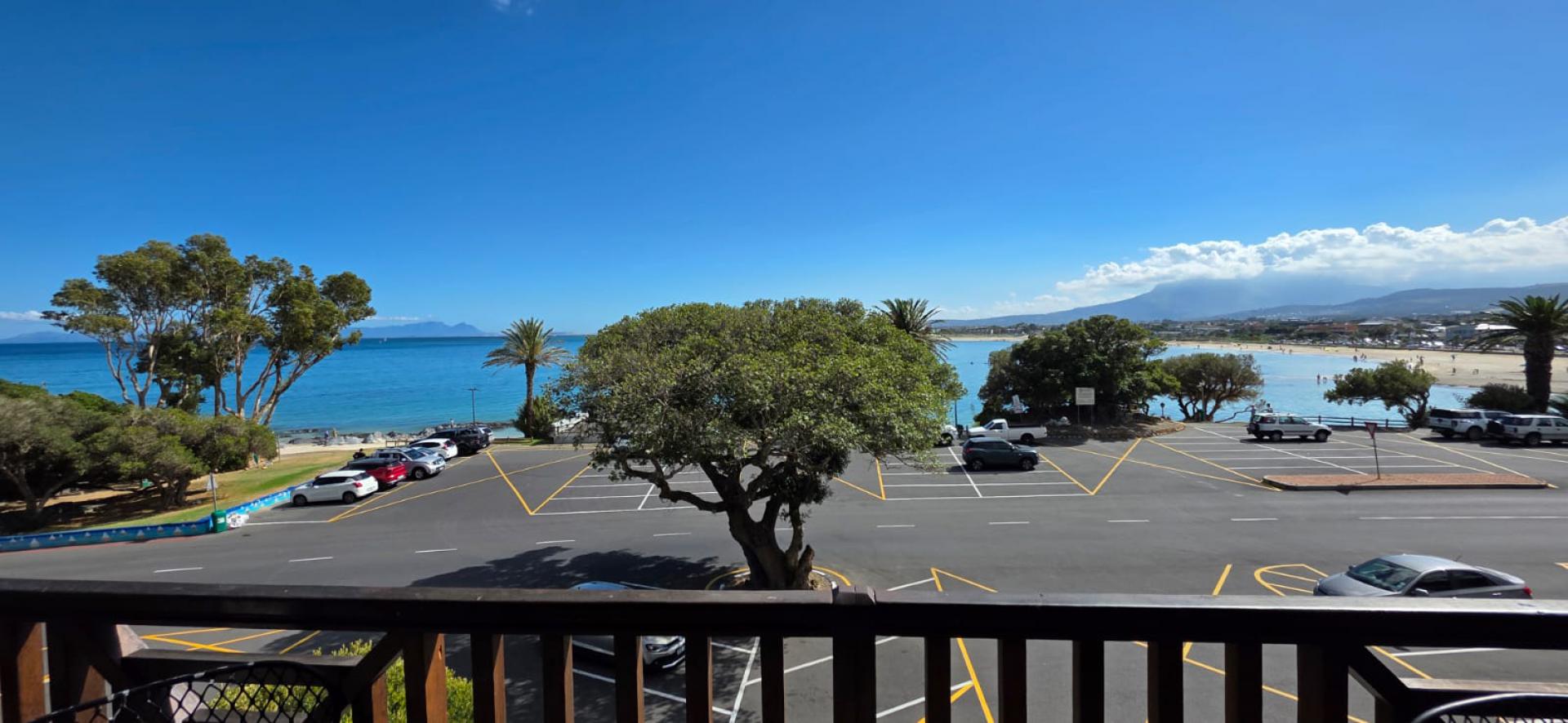  of property in Gordons Bay