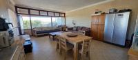  of property in Gordons Bay