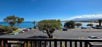  of property in Gordons Bay