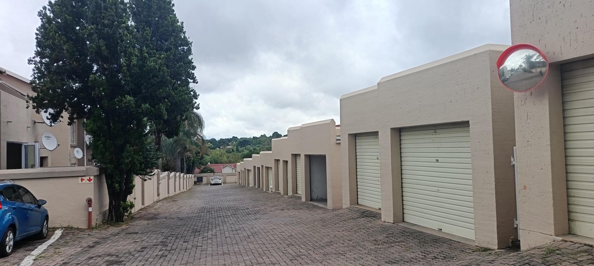  of property in Vorna Valley