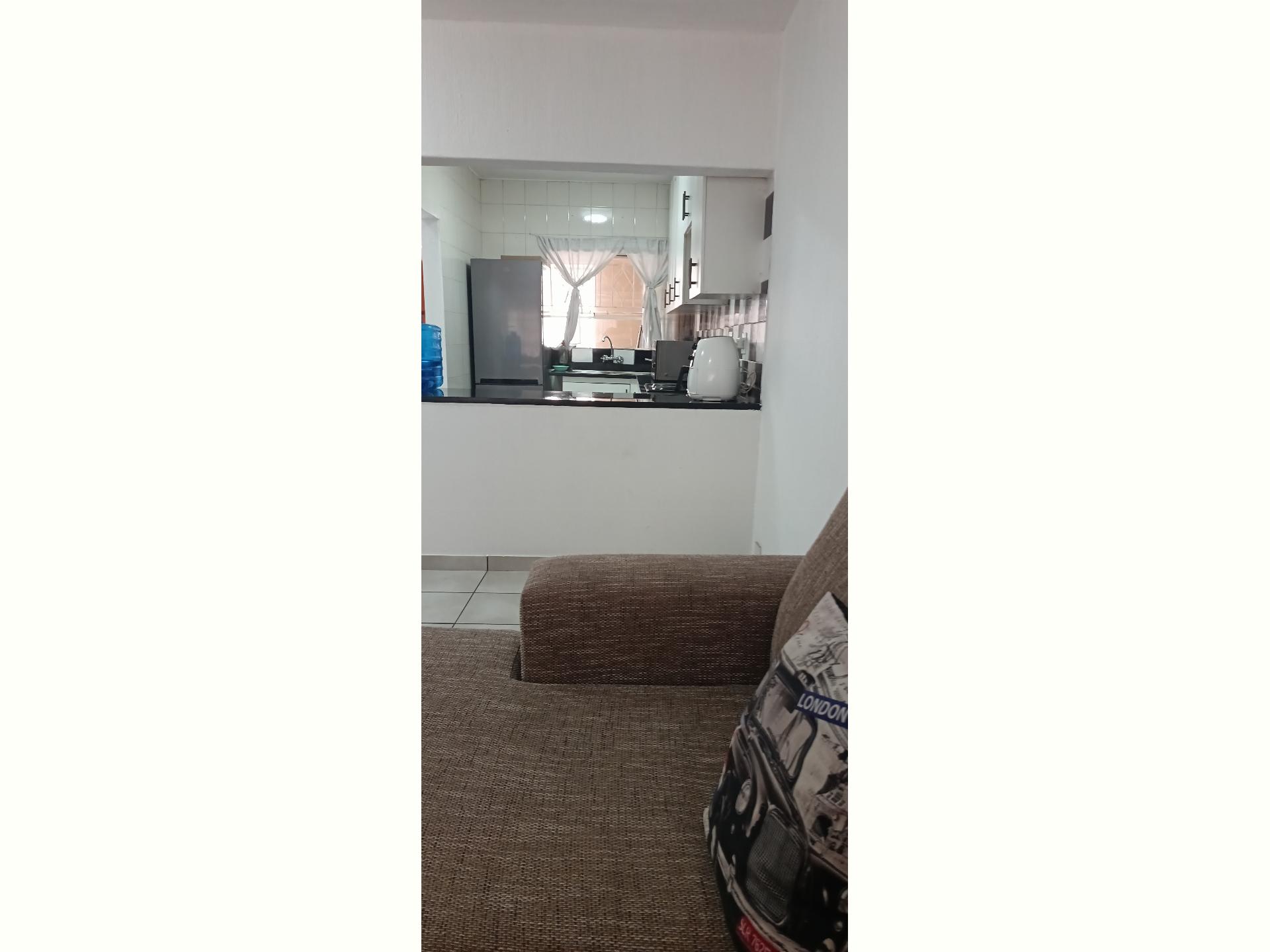  of property in Vorna Valley