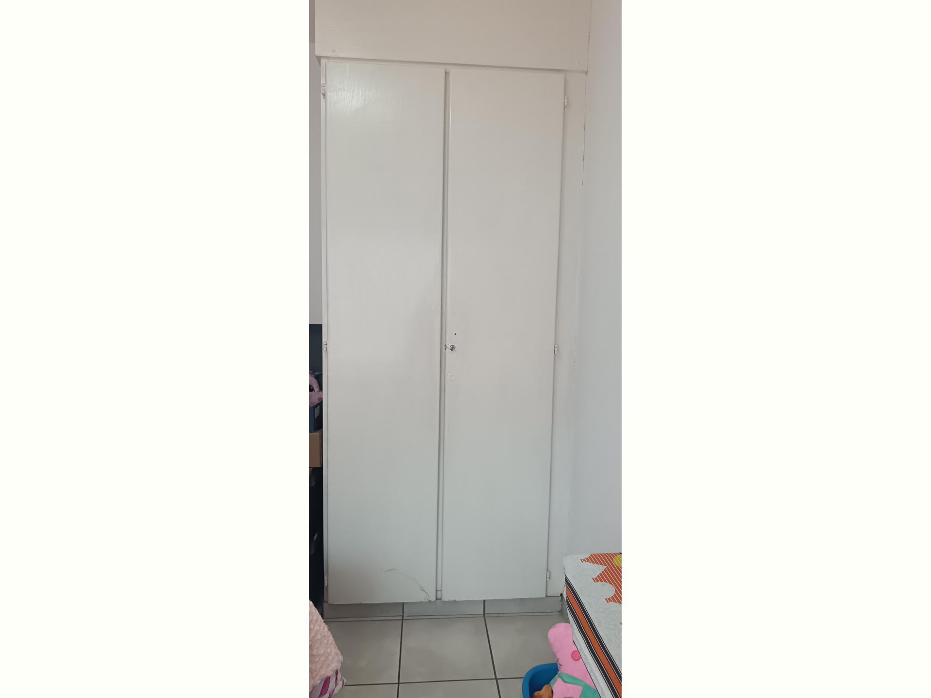  of property in Vorna Valley