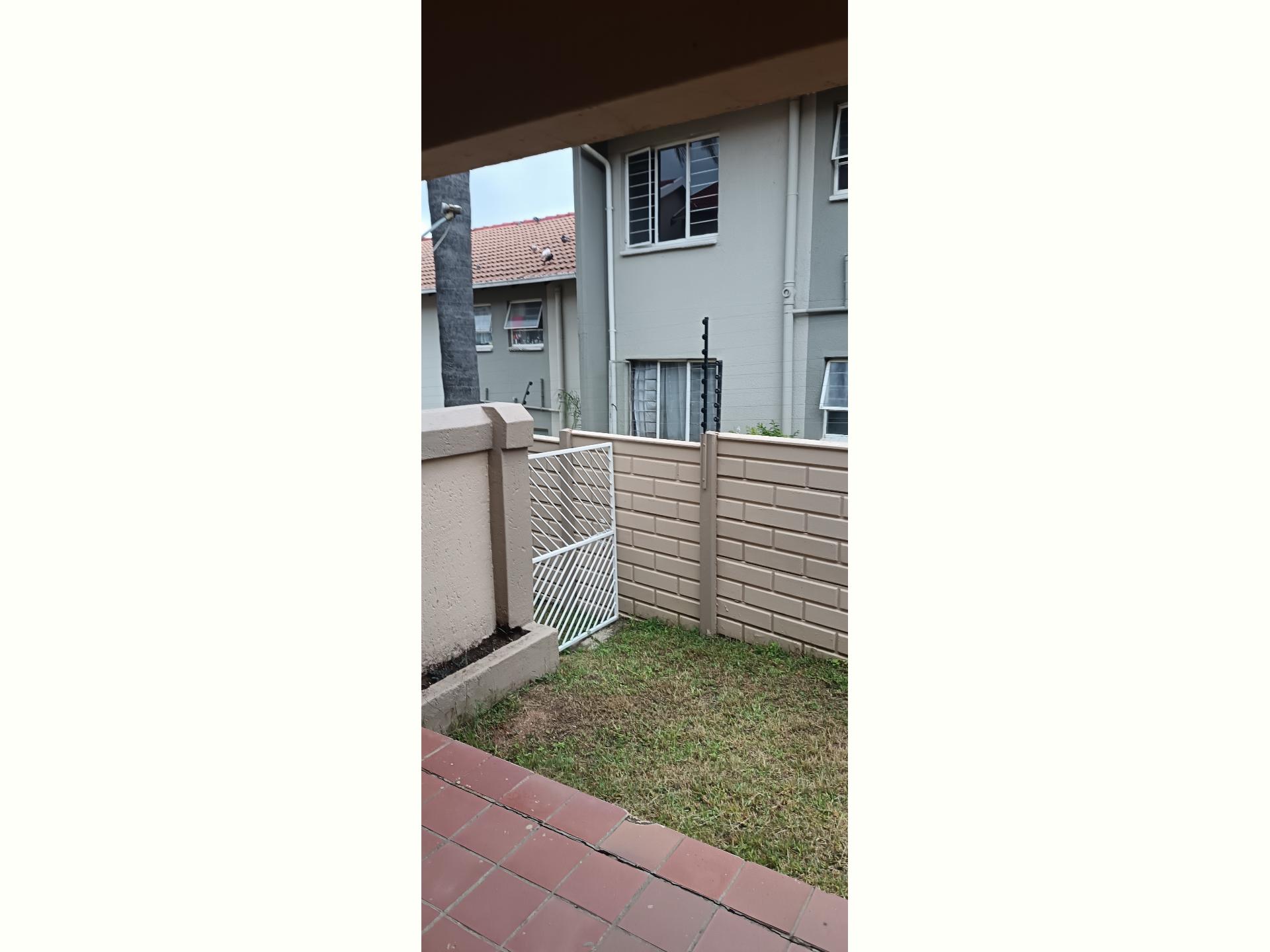  of property in Vorna Valley