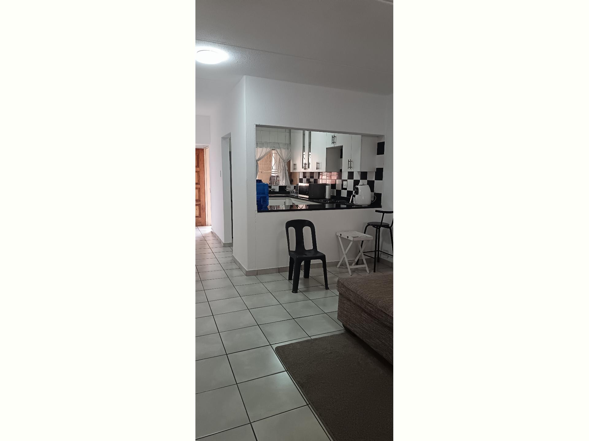  of property in Vorna Valley