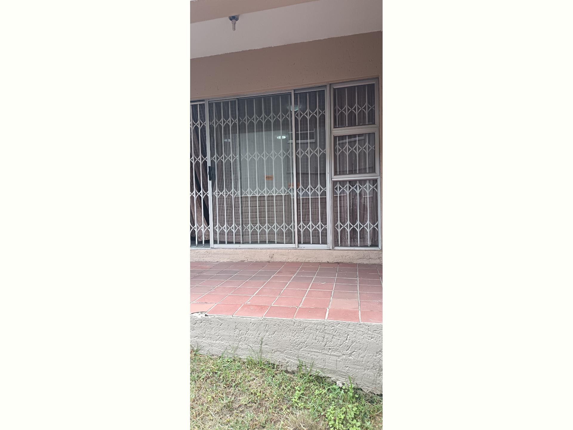  of property in Vorna Valley