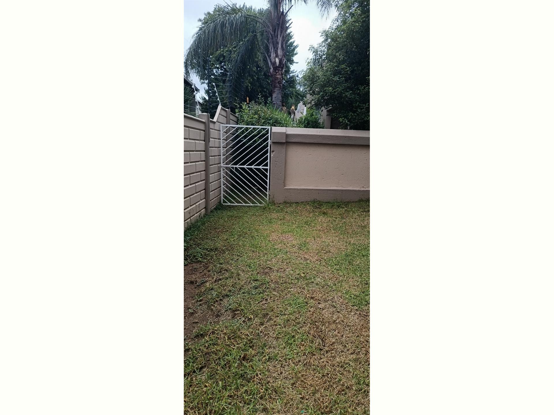  of property in Vorna Valley