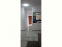  of property in Vorna Valley