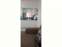  of property in Vorna Valley