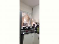  of property in Vorna Valley