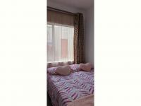  of property in Vorna Valley