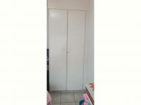  of property in Vorna Valley