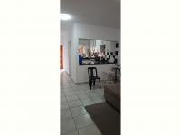  of property in Vorna Valley