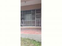  of property in Vorna Valley