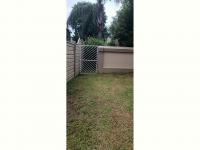  of property in Vorna Valley