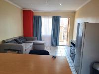  of property in Die Hoewes