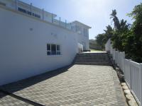  of property in Mossel Bay