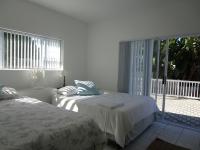  of property in Mossel Bay