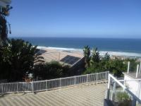  of property in Mossel Bay
